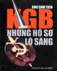cac chu tich kgb nhung ho so lo sang